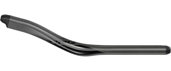 ZippVuka Carbon Evo Extensions