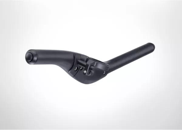 ZippVuka Shift AXS Computer Mount