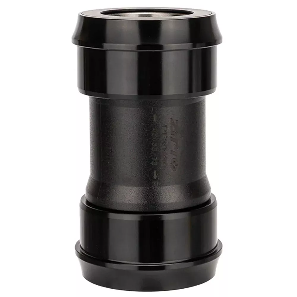 ZTTO PF30 46mm MTB Road Bike Aluminum Alloy Bottom Bracket Crankset Parts