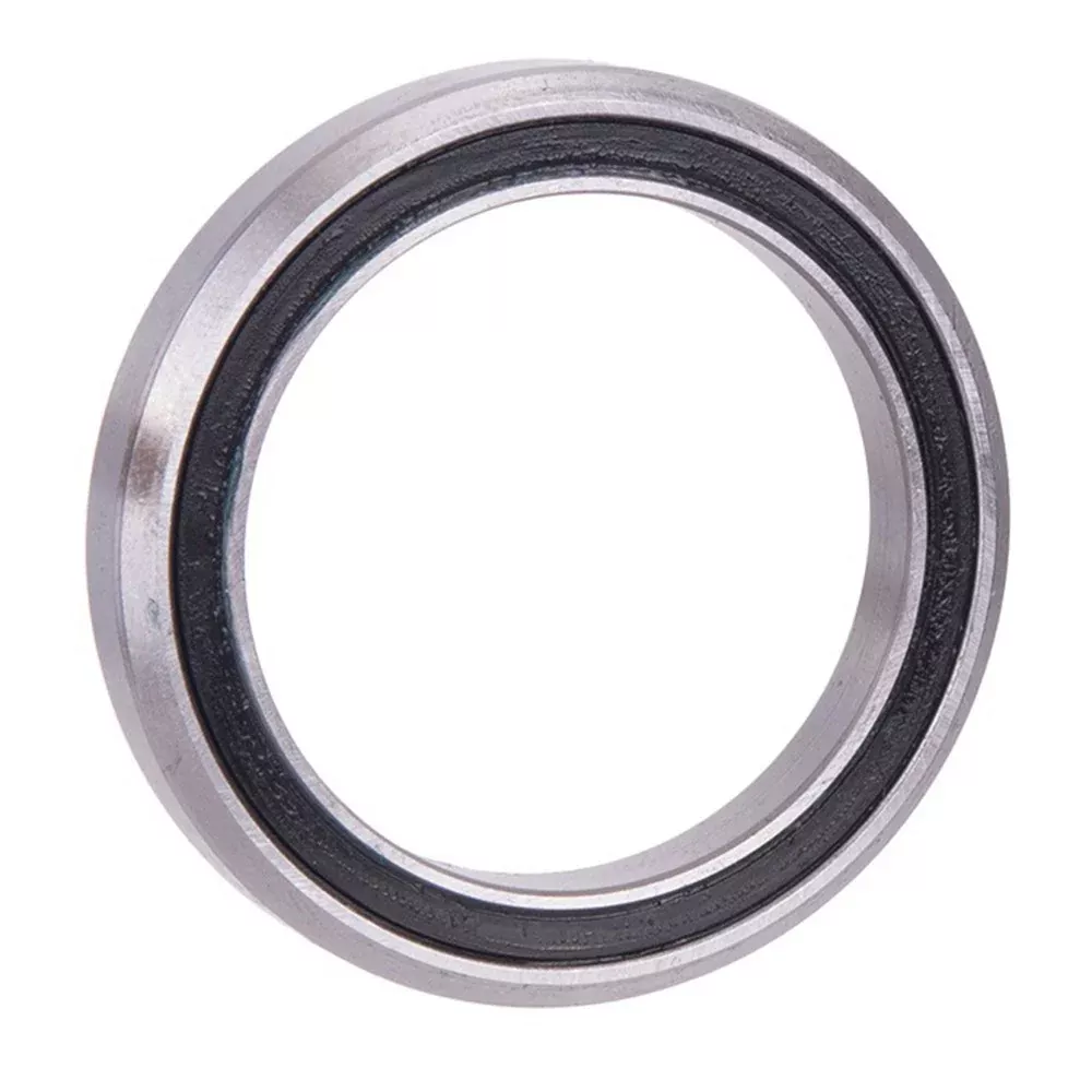 ZTTO Road Bike Bearing Steel Ring Bicycle Repair Part Cycling Accessory
