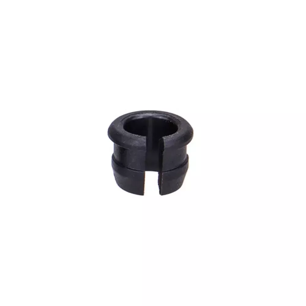 ZTTO Schrader to Presta Rim Adapters Bike Valve Stem Grommets for Bicycle Wheel Rim Conversion