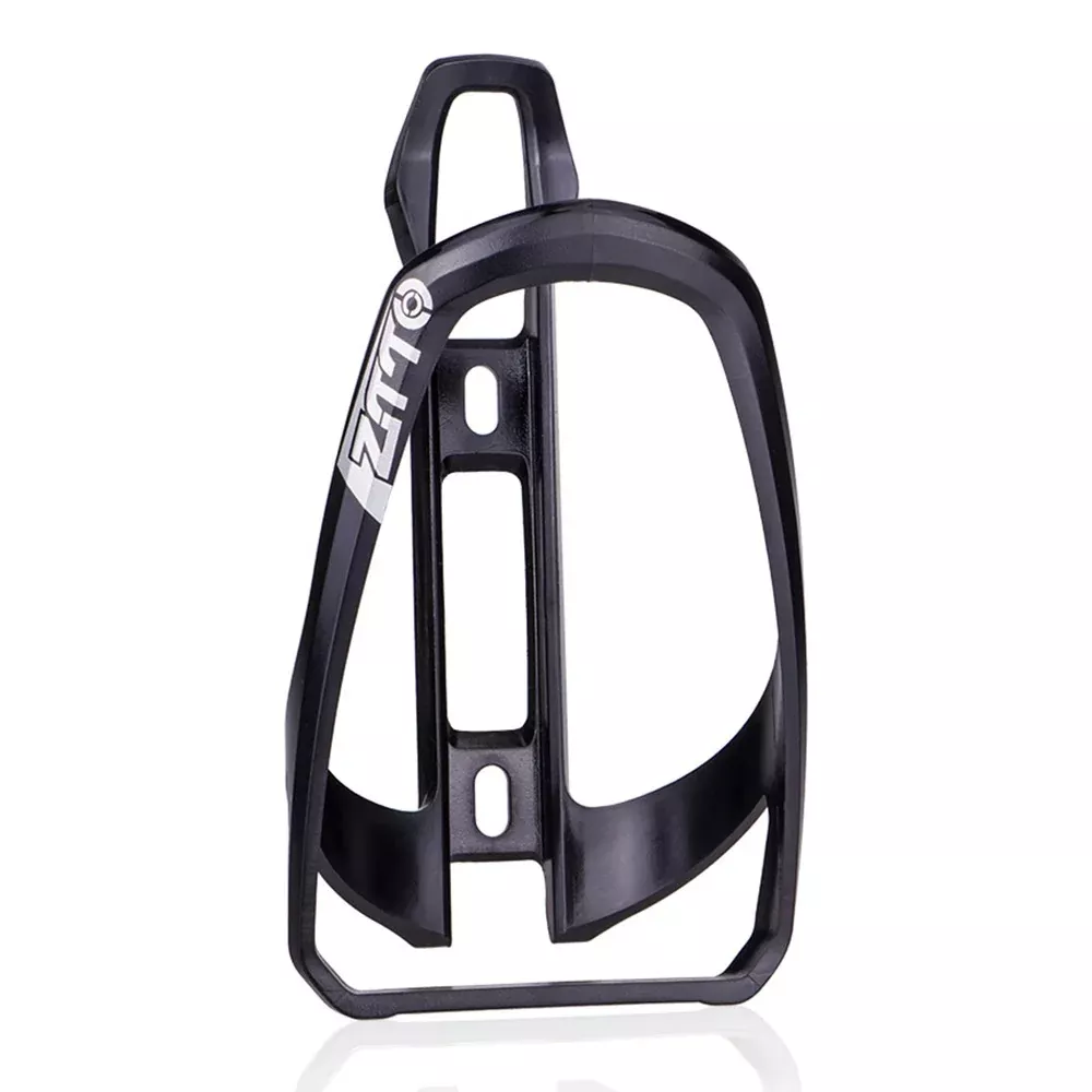 ZTTO SHJ2 Bike Water Bottle Cage PC+Fiberglass Bicycle Bottle Holder Bracket