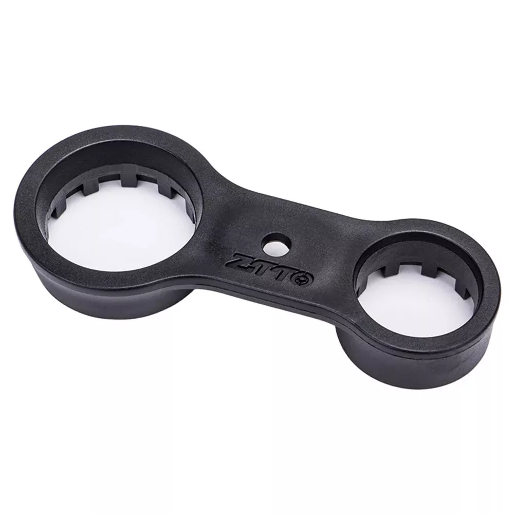 ZTTO For Suntour XCT / XCM / XCR Front Fork Remover Bike Suspension Fork Repair Tool