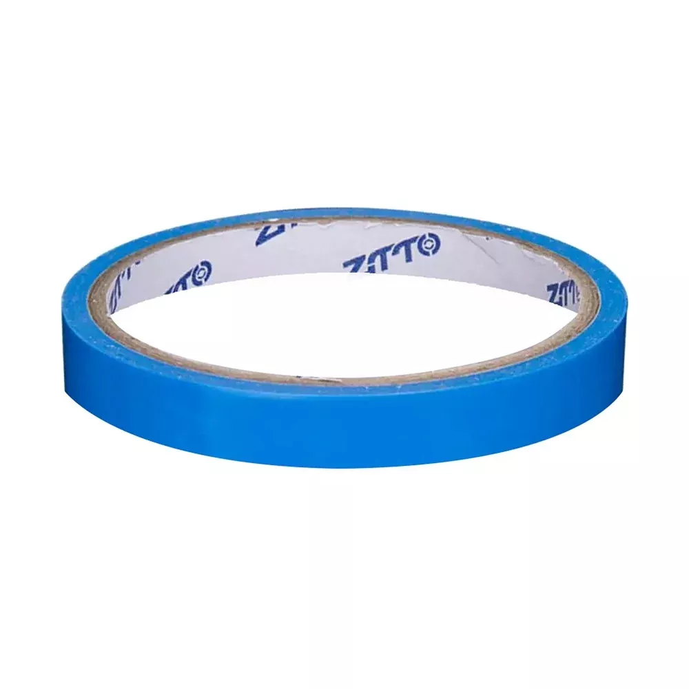 ZTTO ZT-TD 10m Vacuum Bicycle Tire Pad High Air Tightness Bike Tire Tape