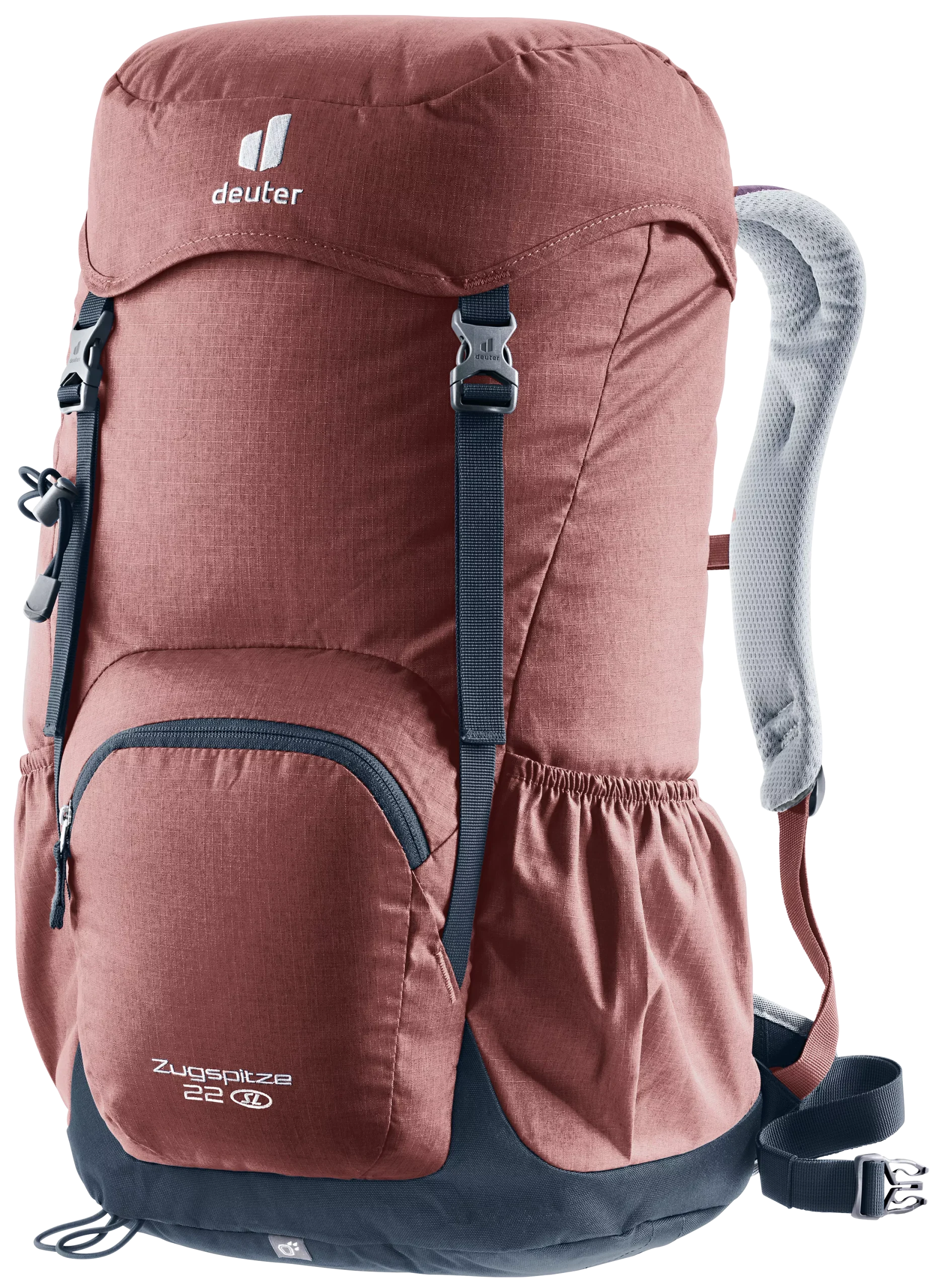 Zugspitze 22 SL