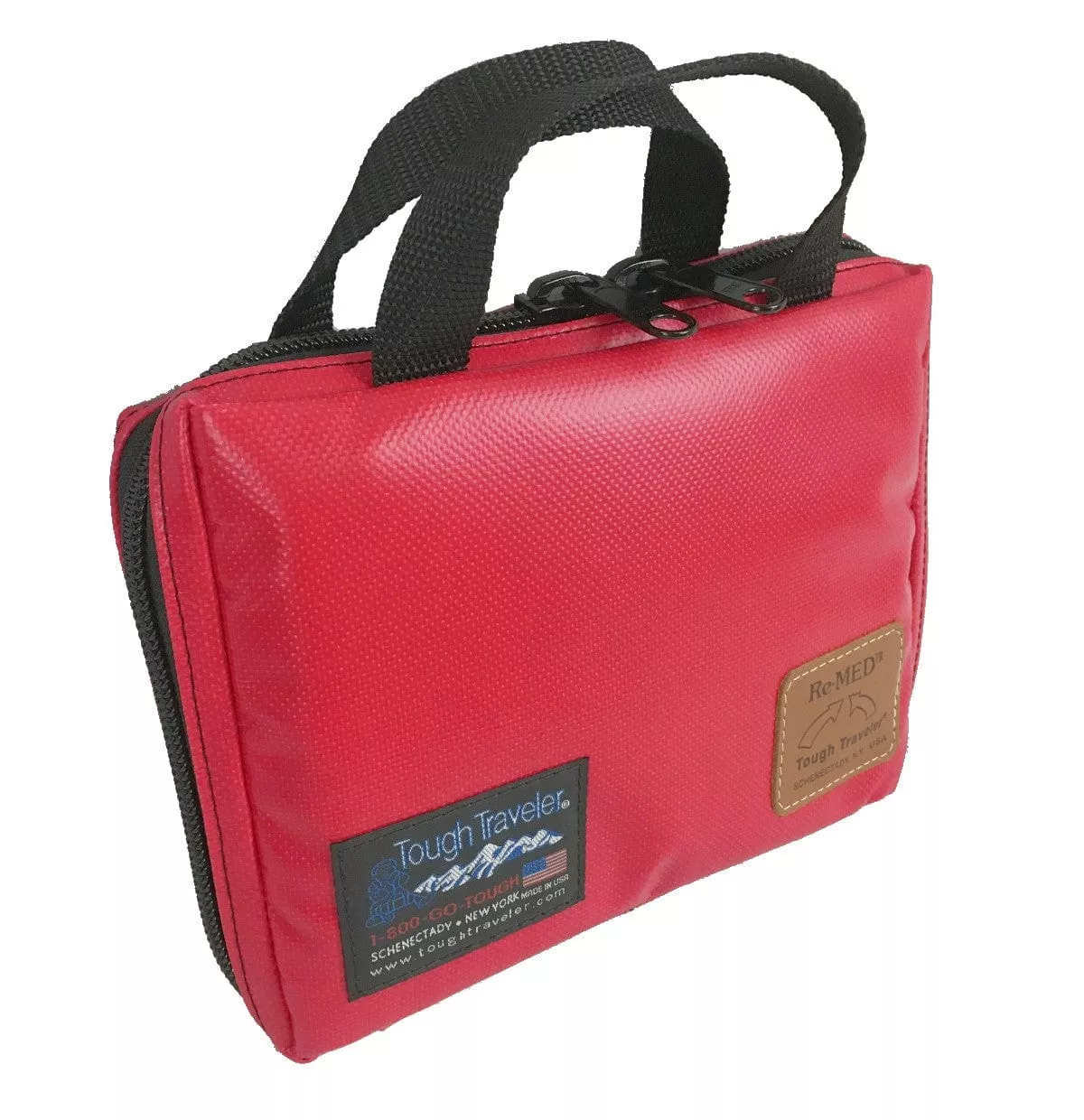 ZYLE NARC BAG